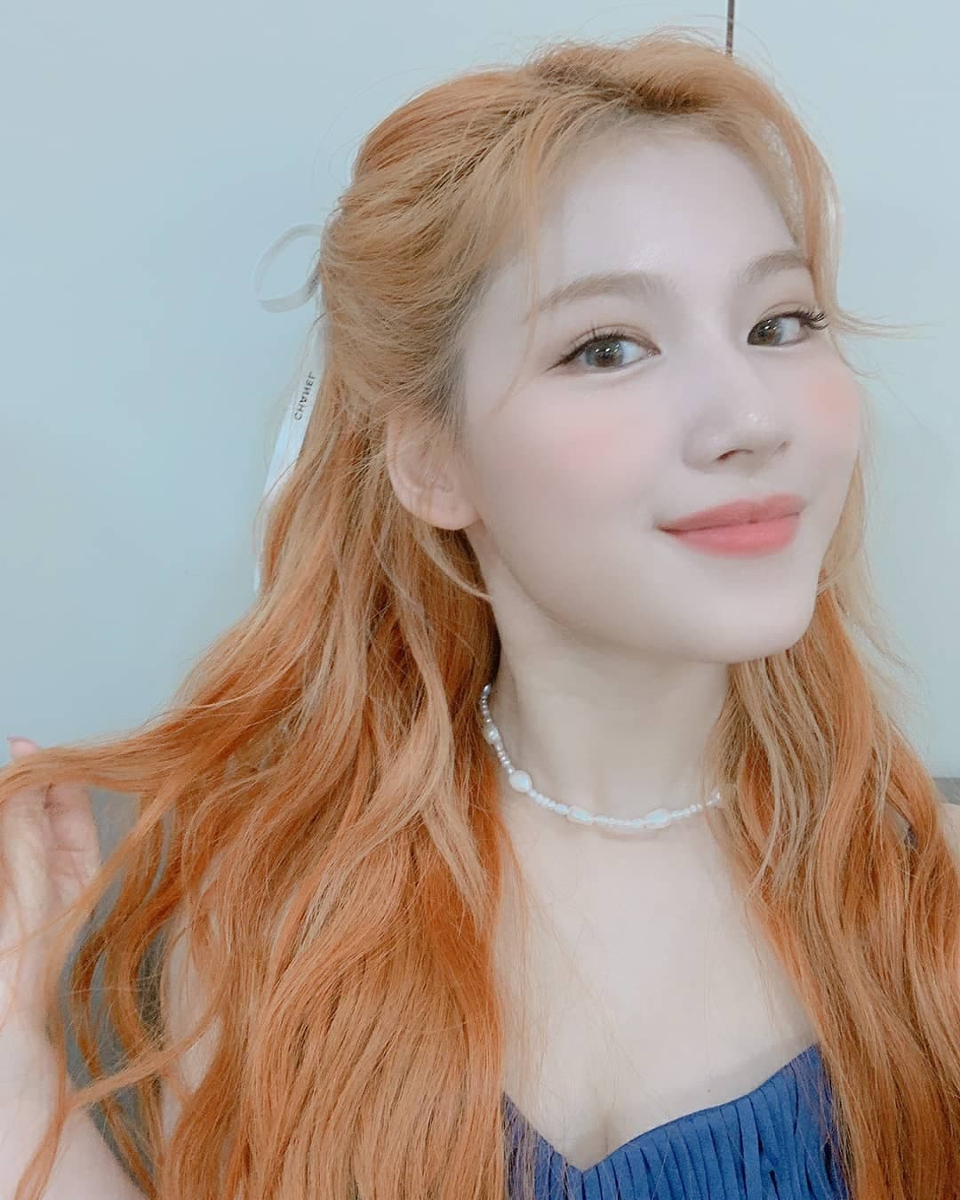 instagram | twicetagram