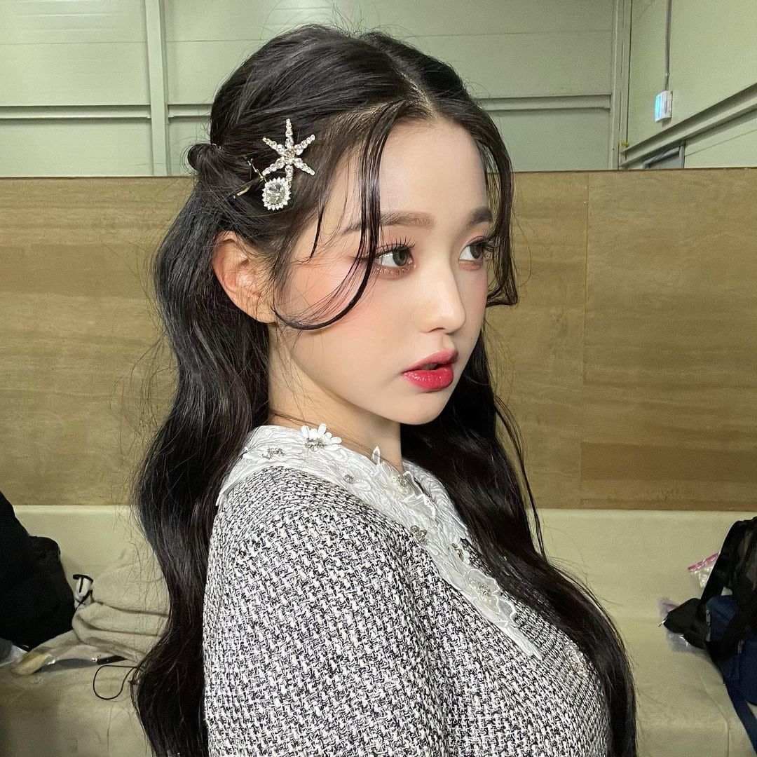 instagram | official_izone
