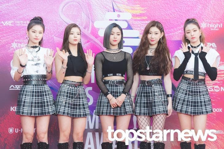 image source_Topstarnews