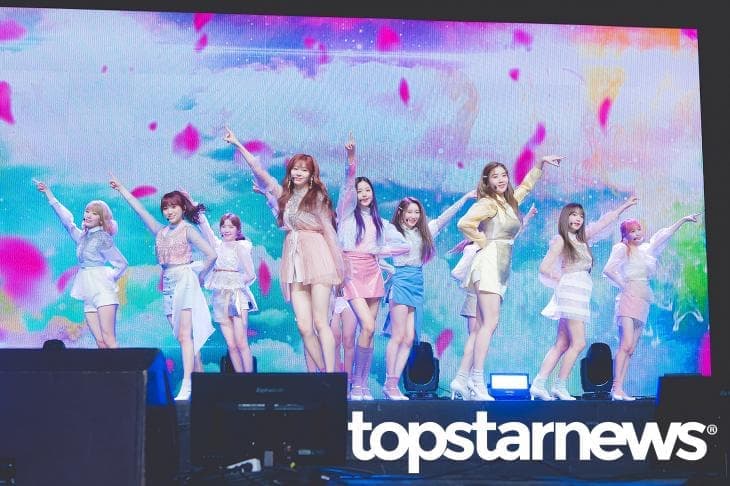 image source_Topstarnews