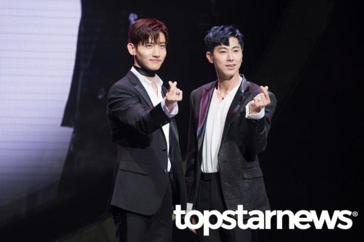 image source_Topstarnews