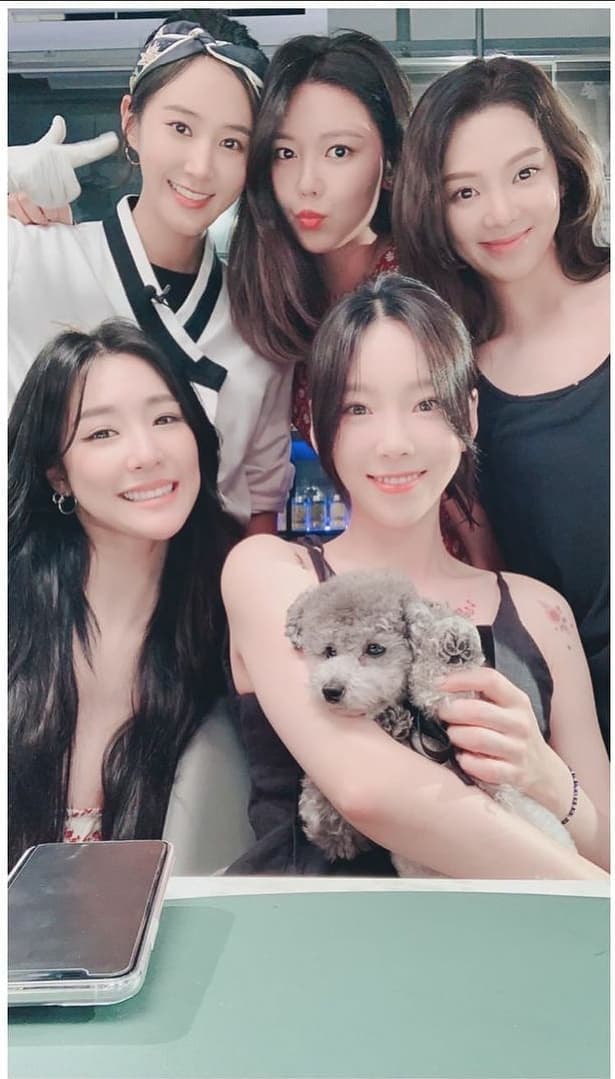 instagram | yulyulk