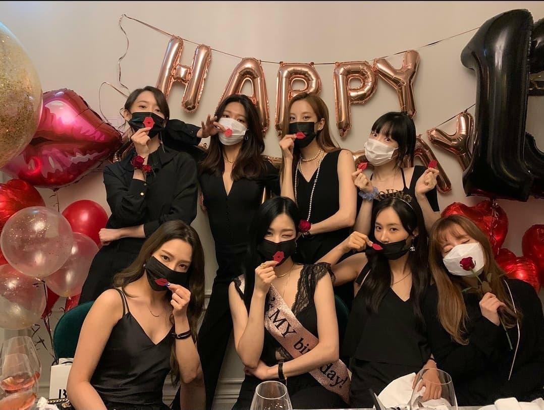 instagram | yulyulk