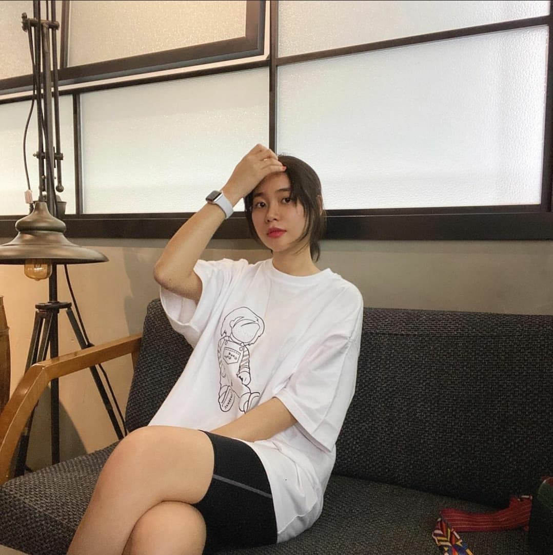 instagram | yn_s_1230
