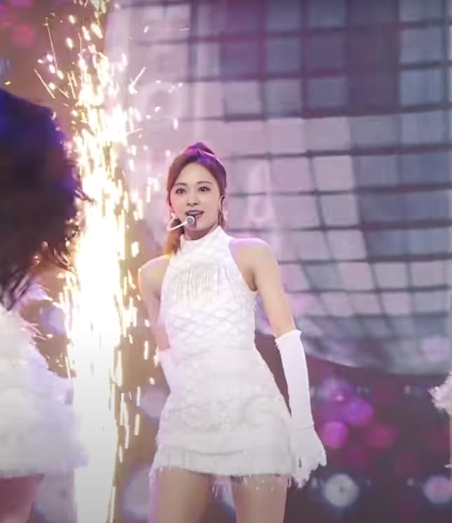 Image Source YT | MBCkpop