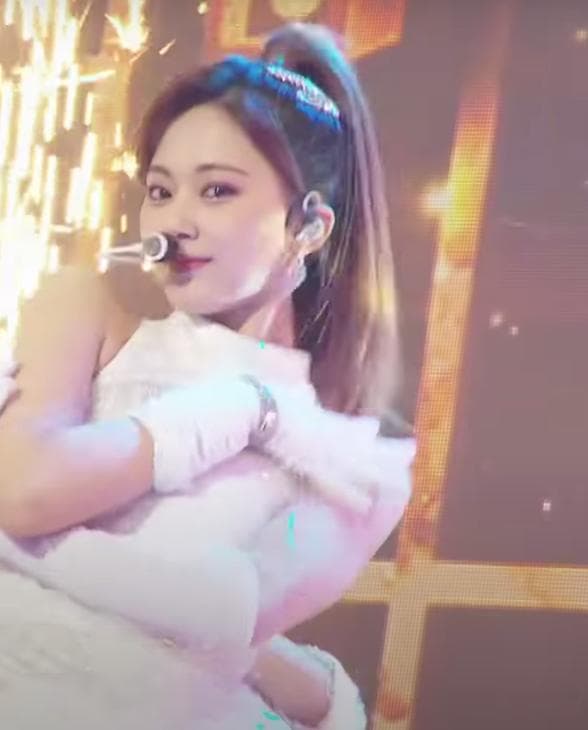 Image Source YT | MBCkpop