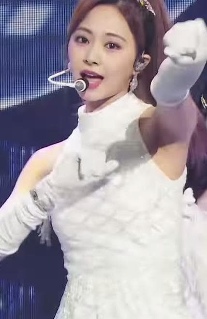Image Source YT | MBCkpop