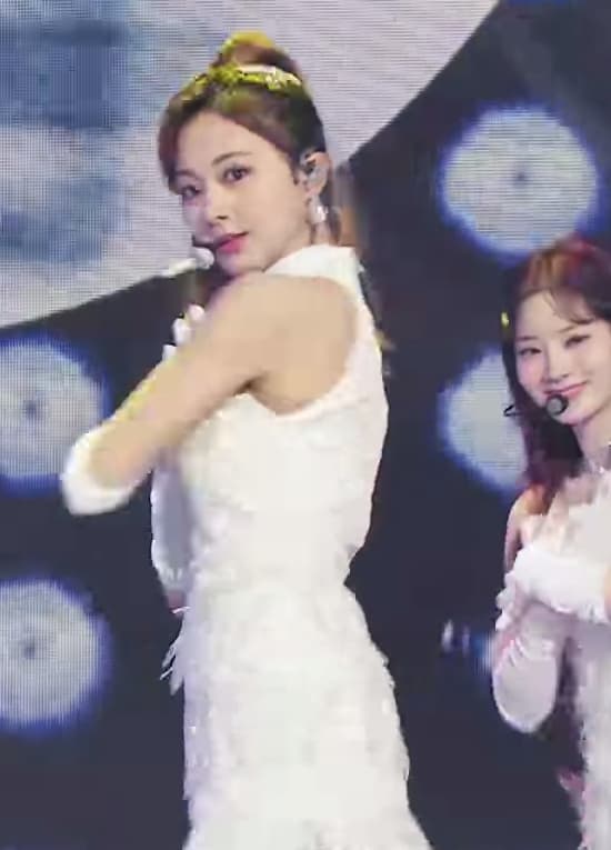Image Source YT | MBCkpop