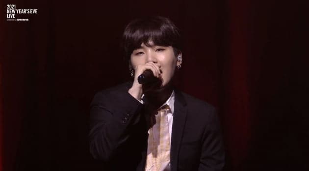 Image Source Twitter|BTS_twt