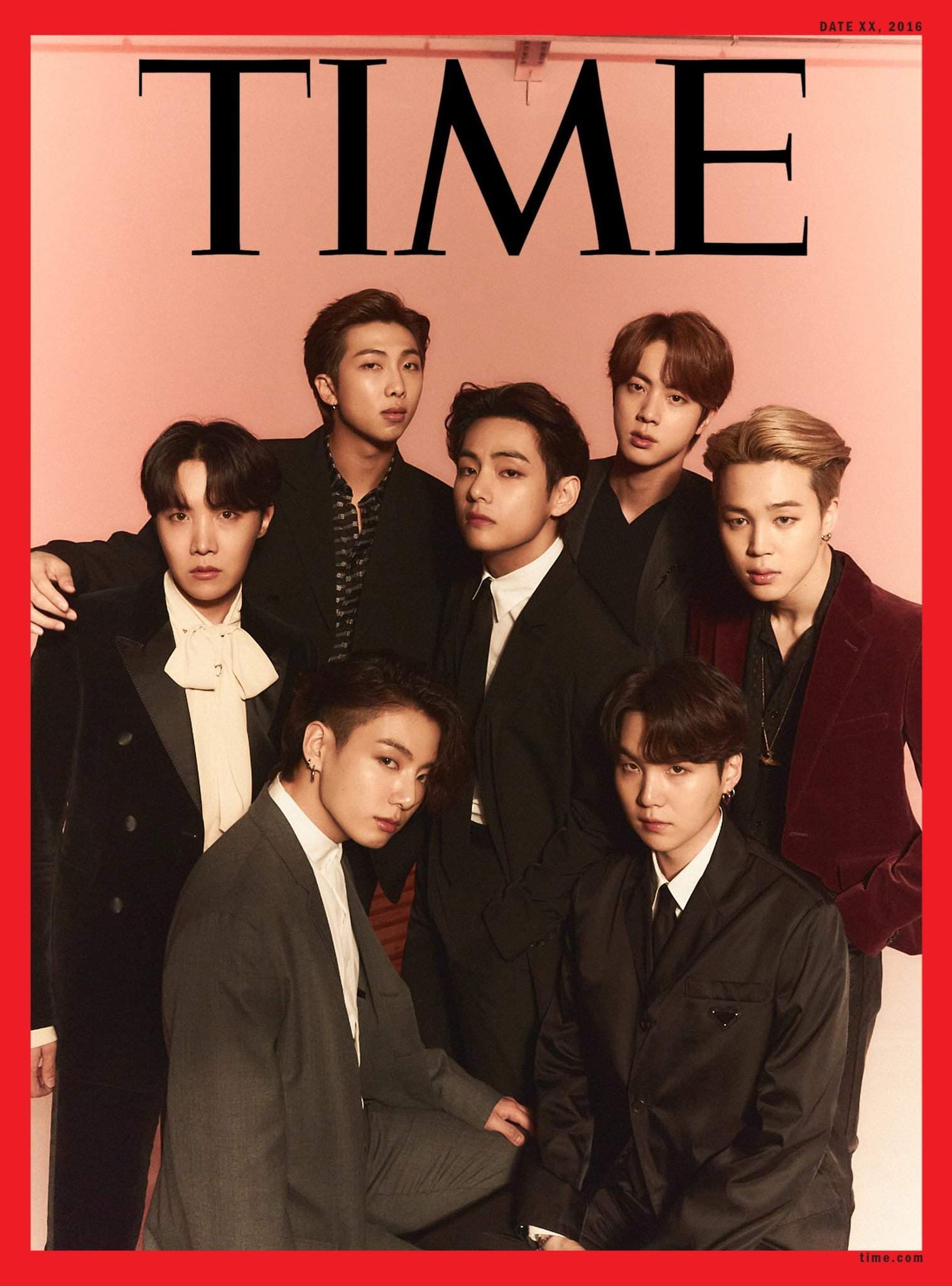 Image Source Twitter|BTS_twt