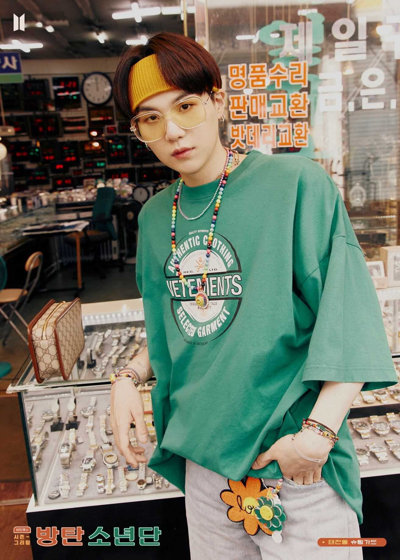 Image Source Twitter|BTS_twt