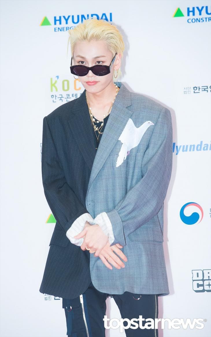 image source_Topstarnews