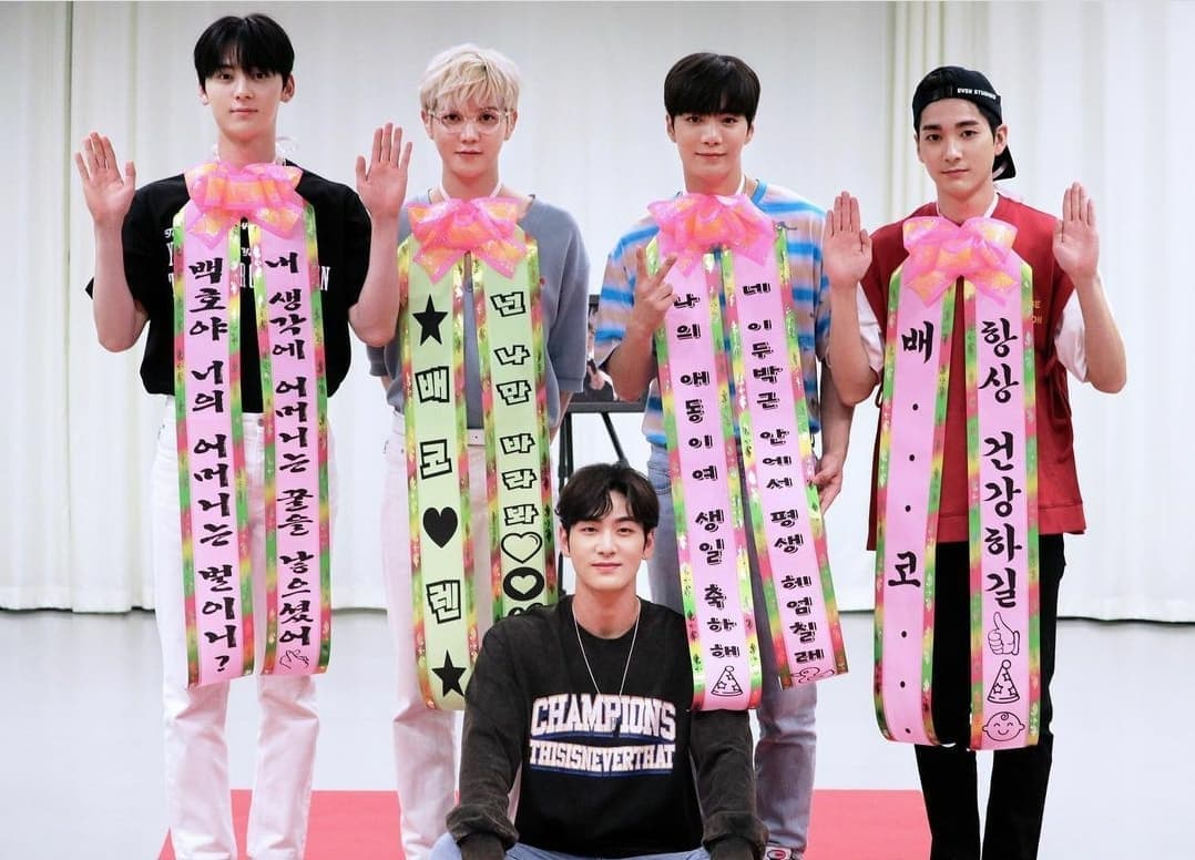 instagram | nuestaron