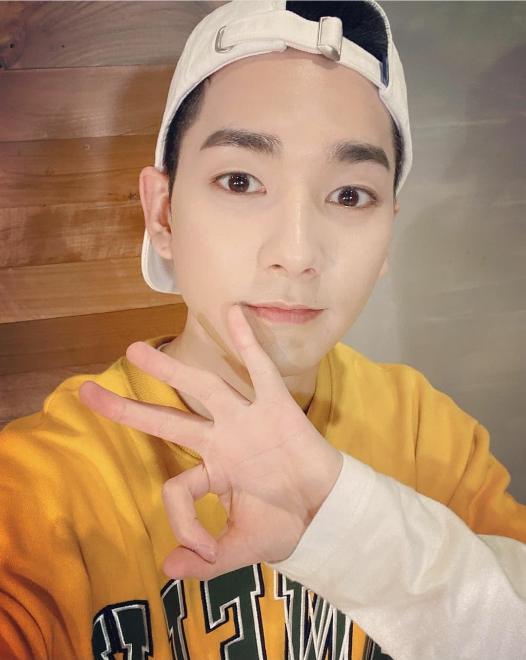 instagram | nuestaron
