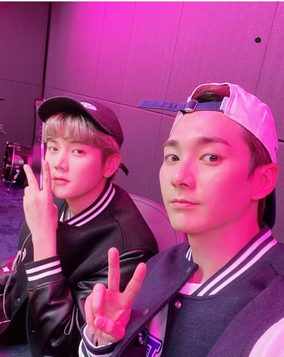 instagram | nuestaron