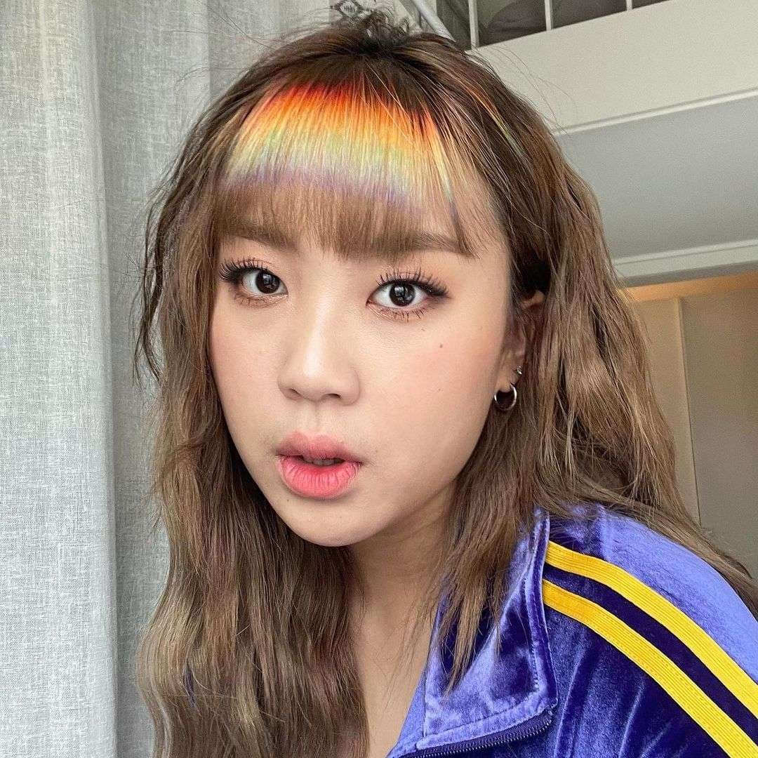 instagram | youngji_02