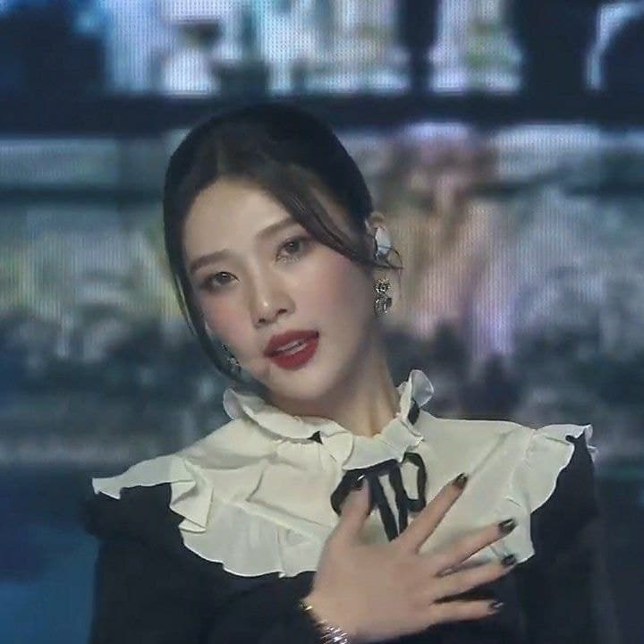 Youtube | SMTOWN