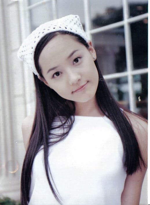 image source_theqoo