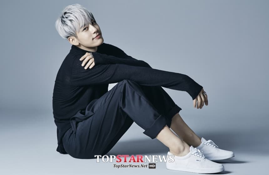 image source_Topstarnews