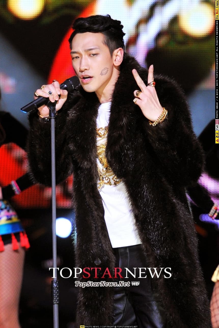 image source_Topstarnews