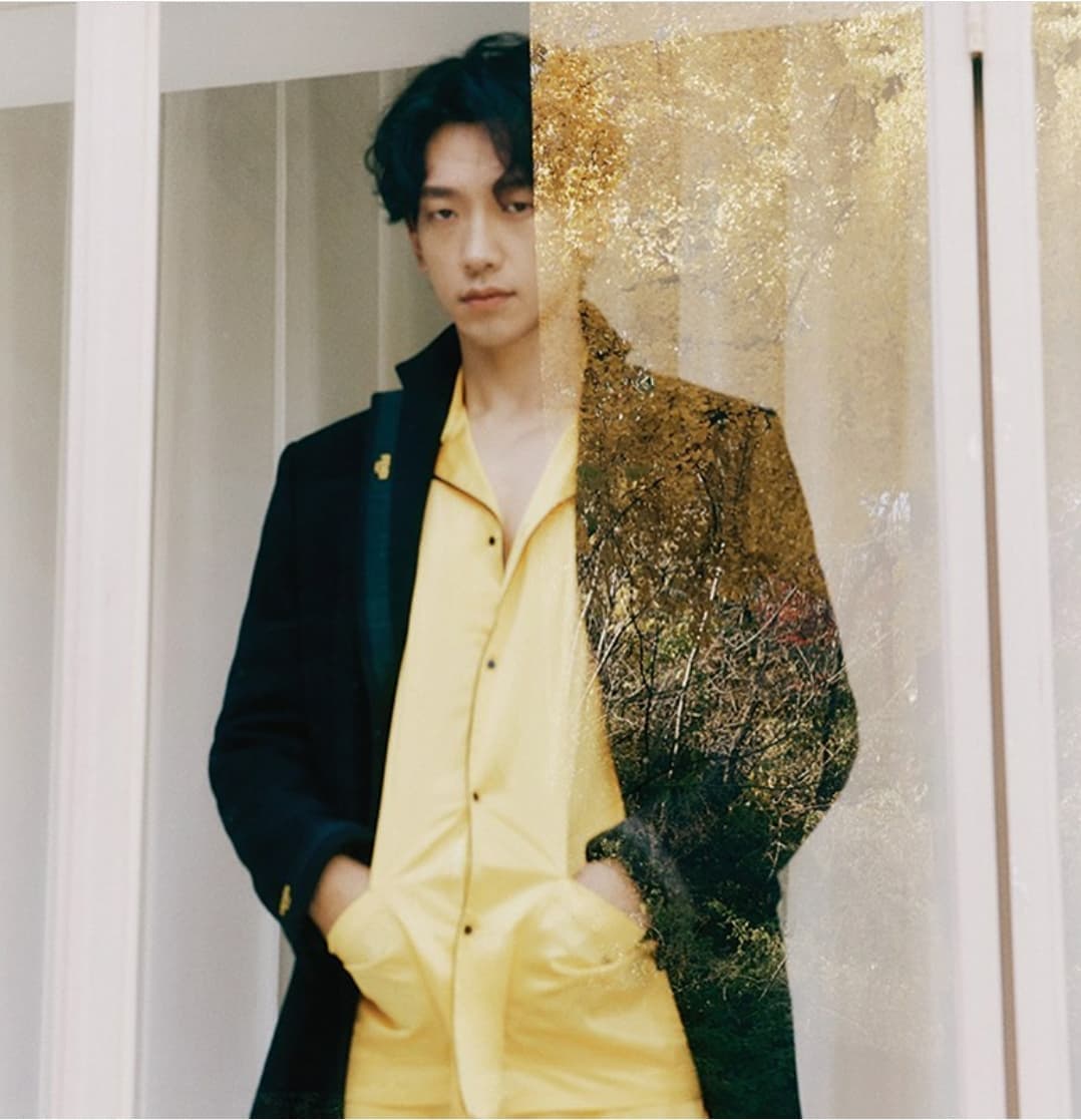 instagram | rain_oppa