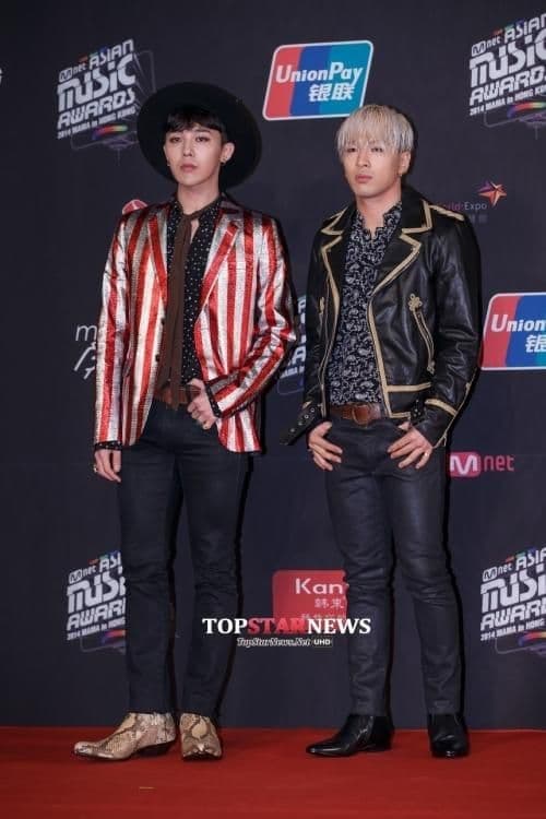 image source_Topstarnews