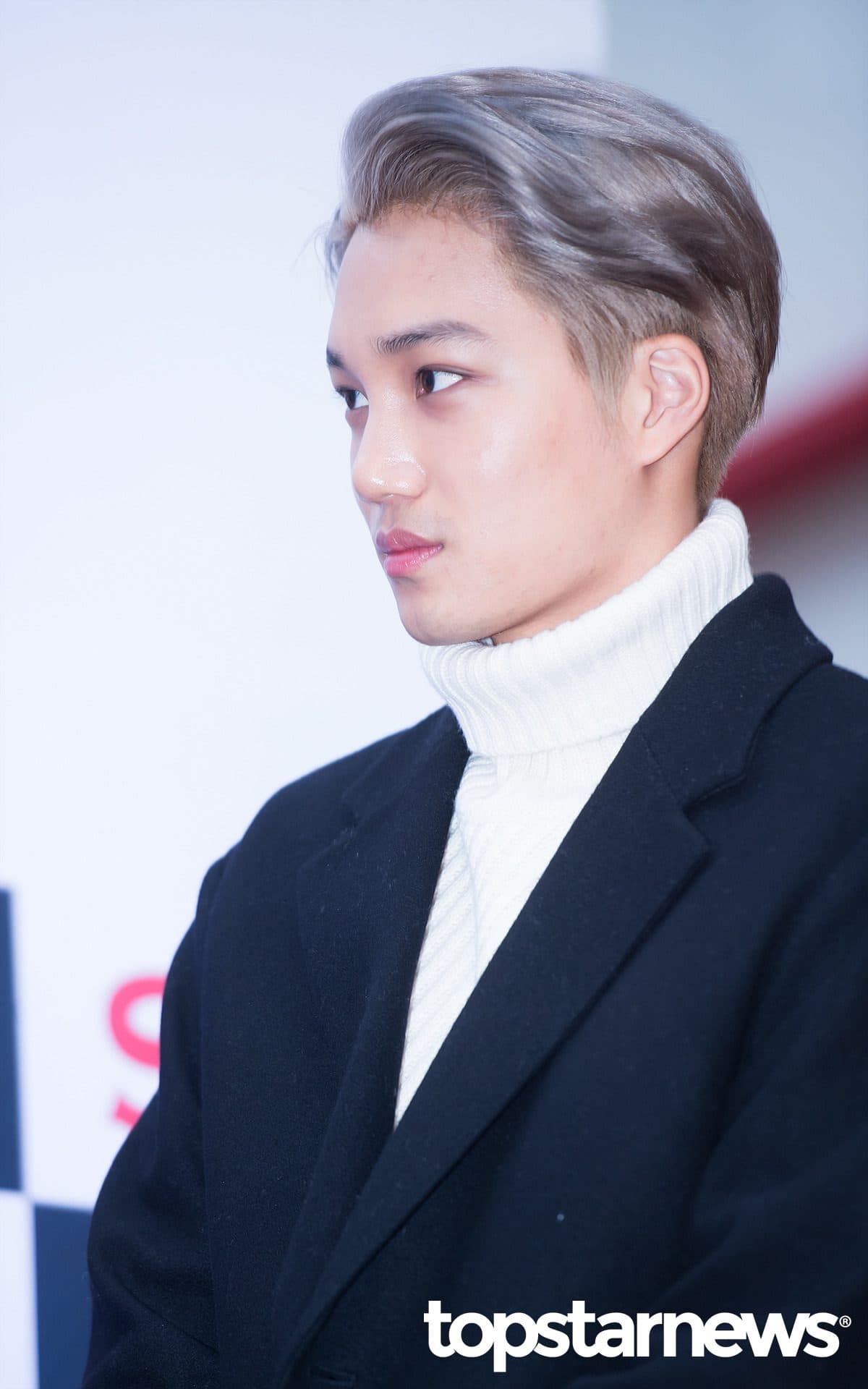 image source_Topstarnews