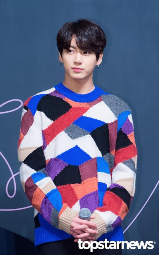 Image Source | topstarnews 提供