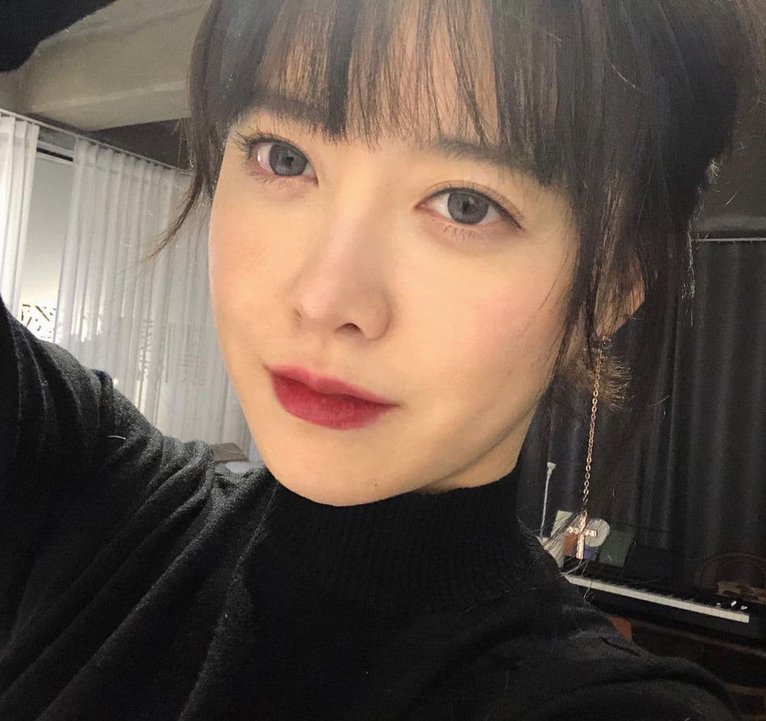 Image Source_Instagram | kookoo900