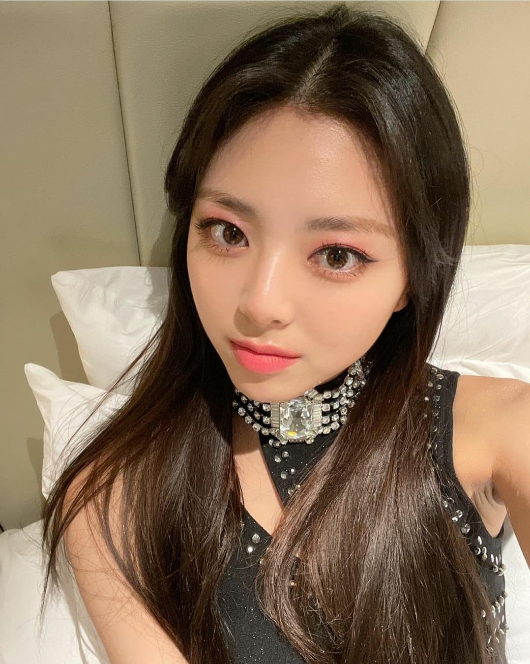 instagram | itzy.all.in.us