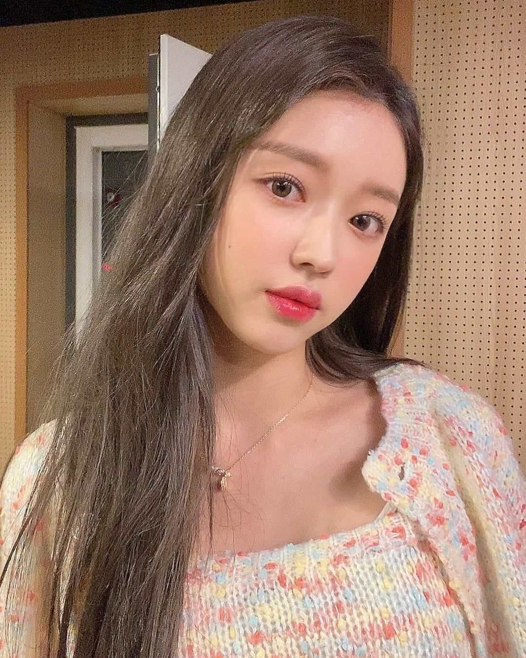 Image Source IG | wm_ohmygirl