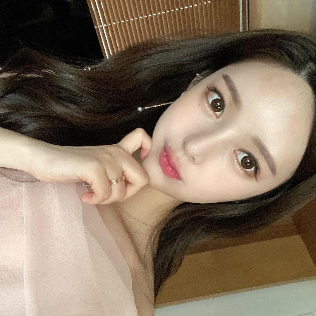 Image Source_Instagram | meow91__