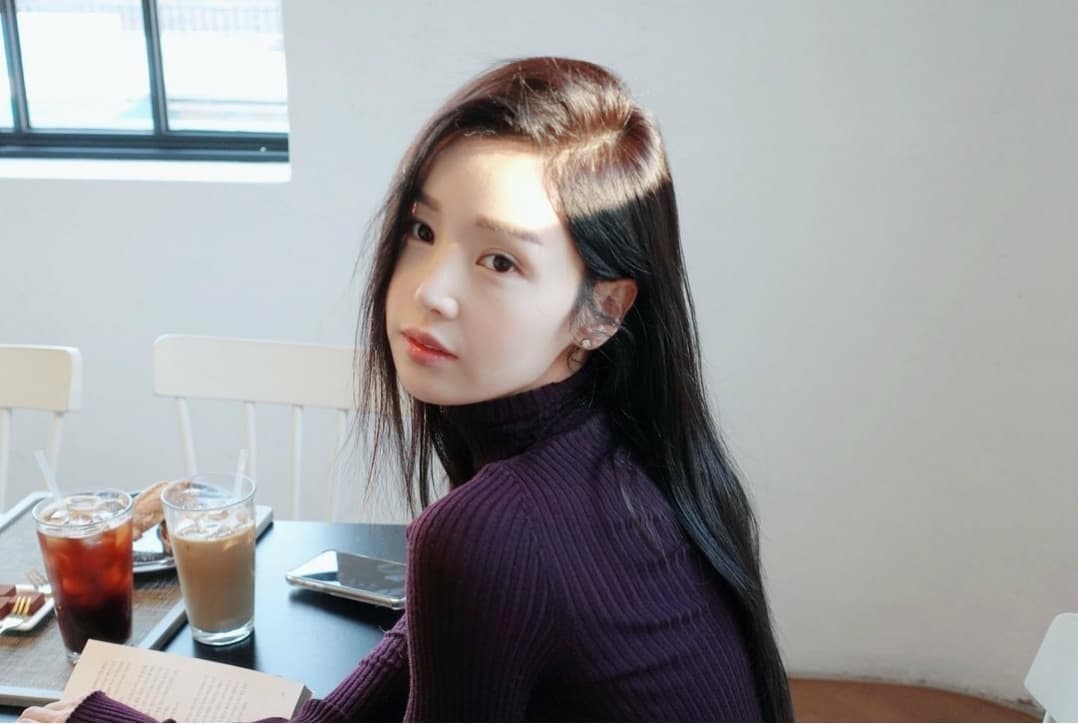instagram | nam_gyuri