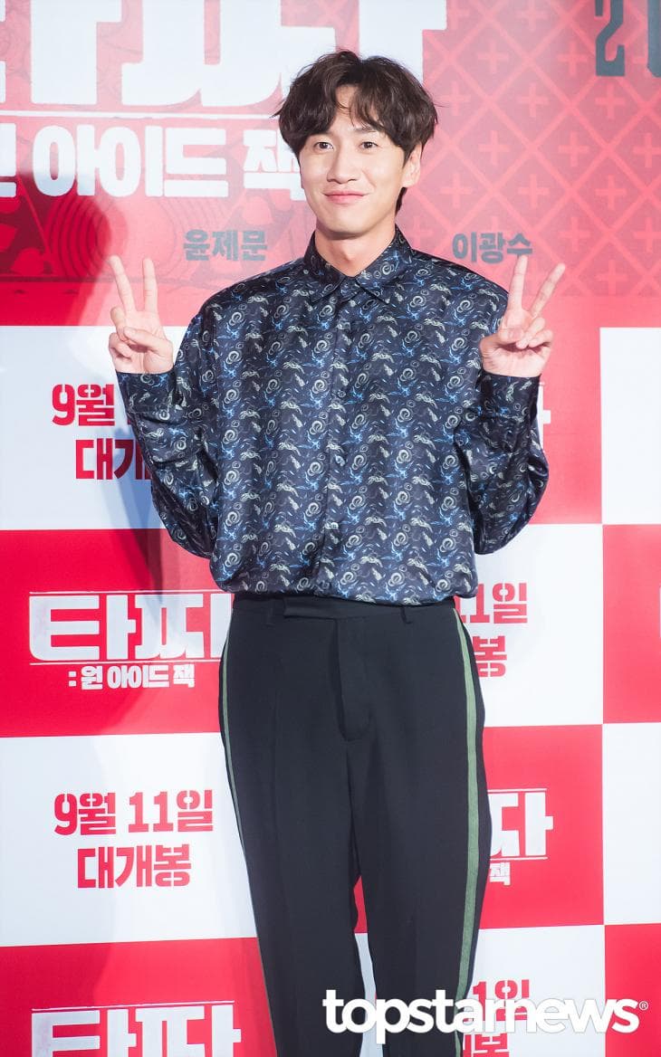 Image Source | topstarnews 提供