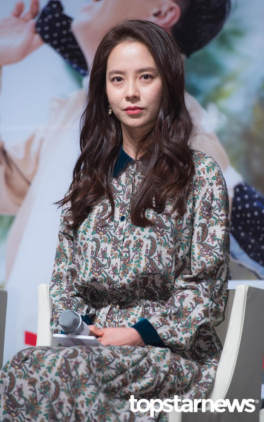 Image Source | topstarnews 提供