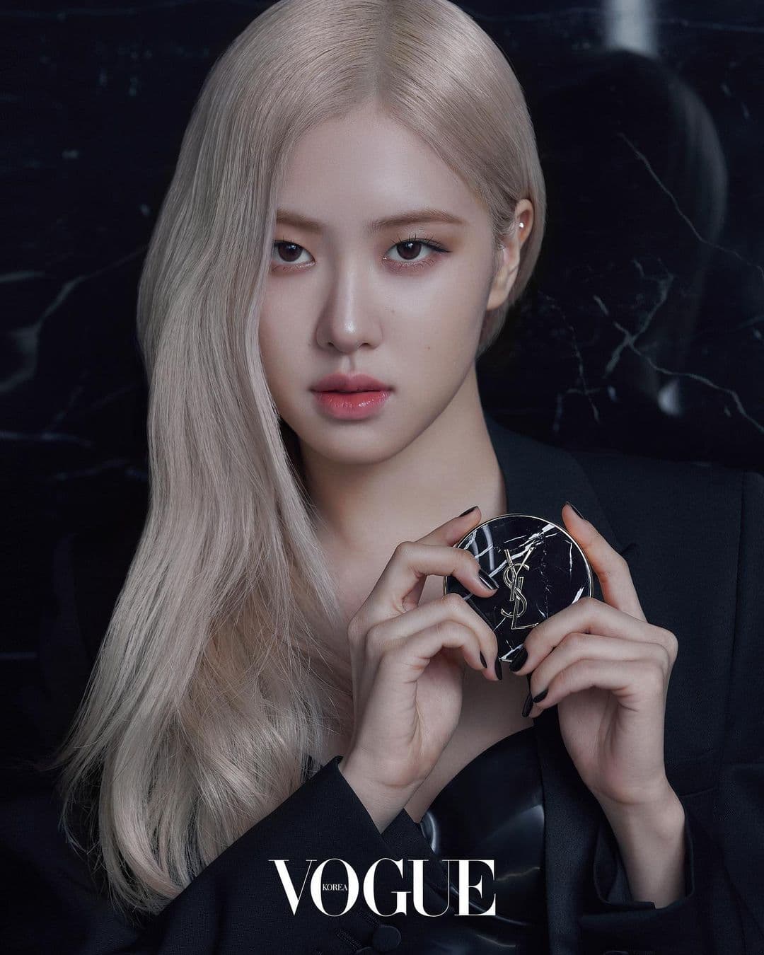Image Source_Instagram | roses_are_rosie