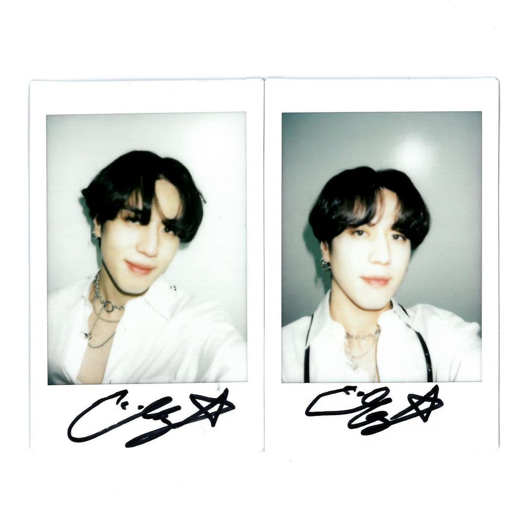 Image Source_Instagram | got7.with.igot7