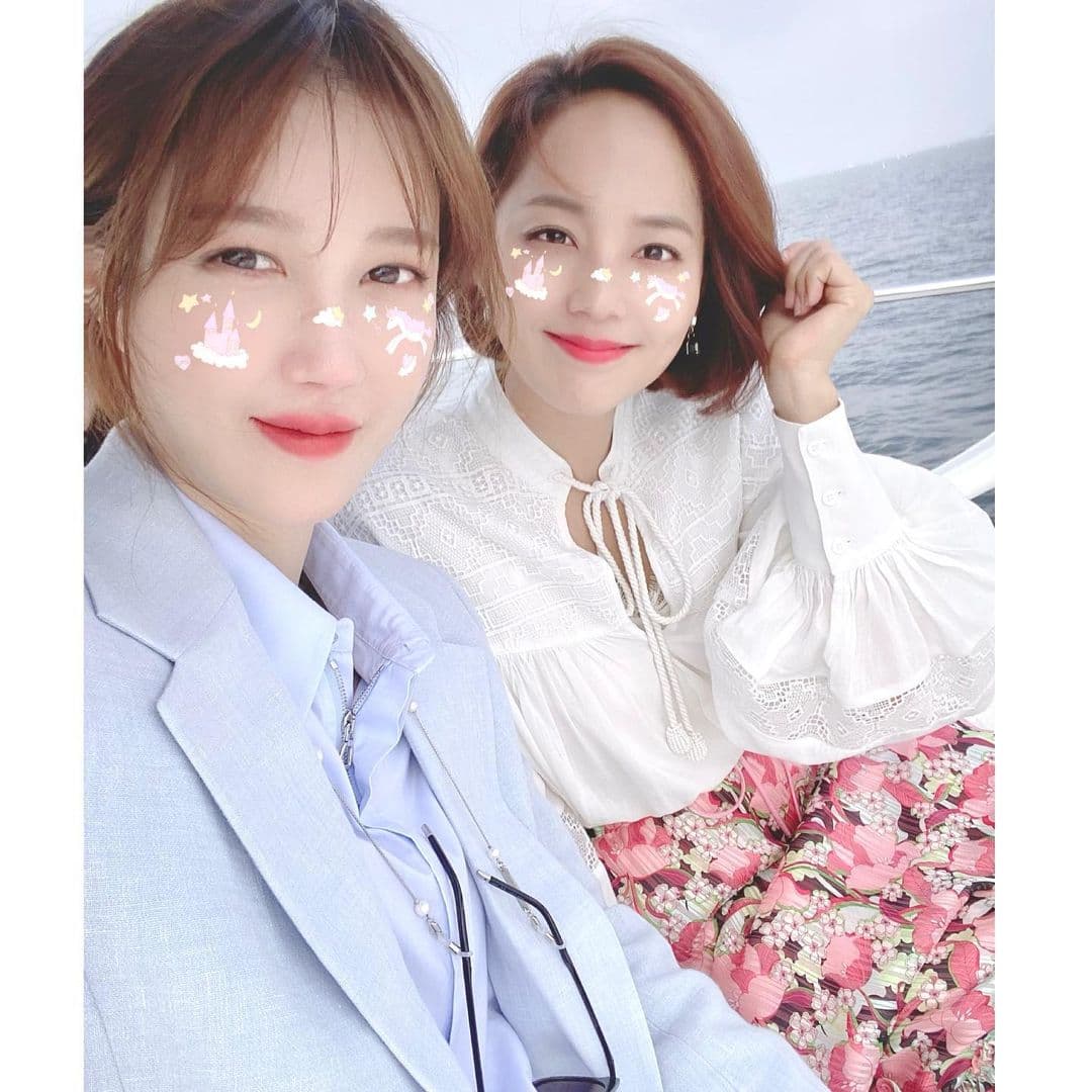 Image Source_Instagram | e.jiah