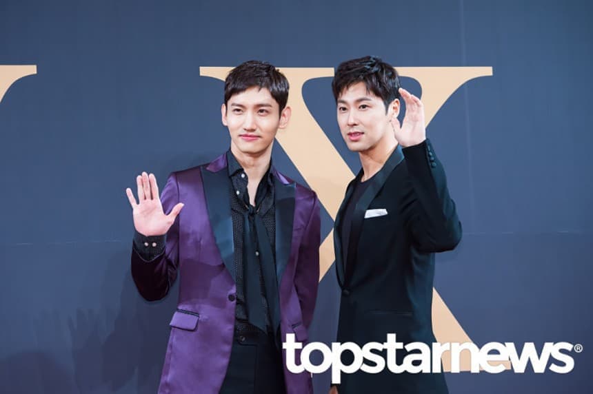 image source_Topstarnews