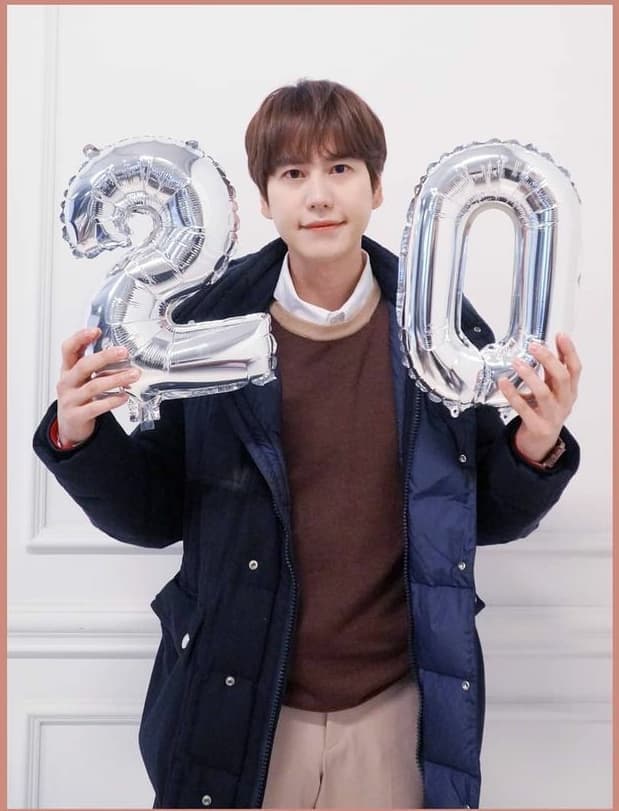 instagram | superjunior