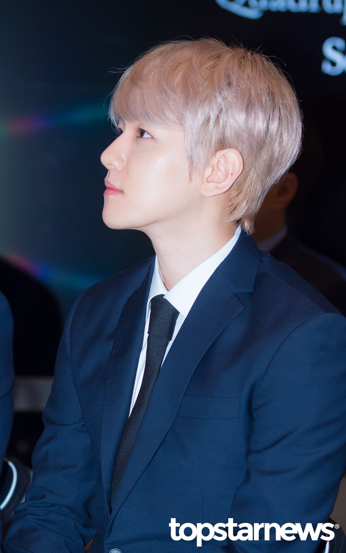 image source_Topstarnews