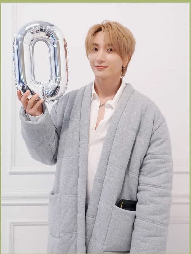 instagram | superjunior