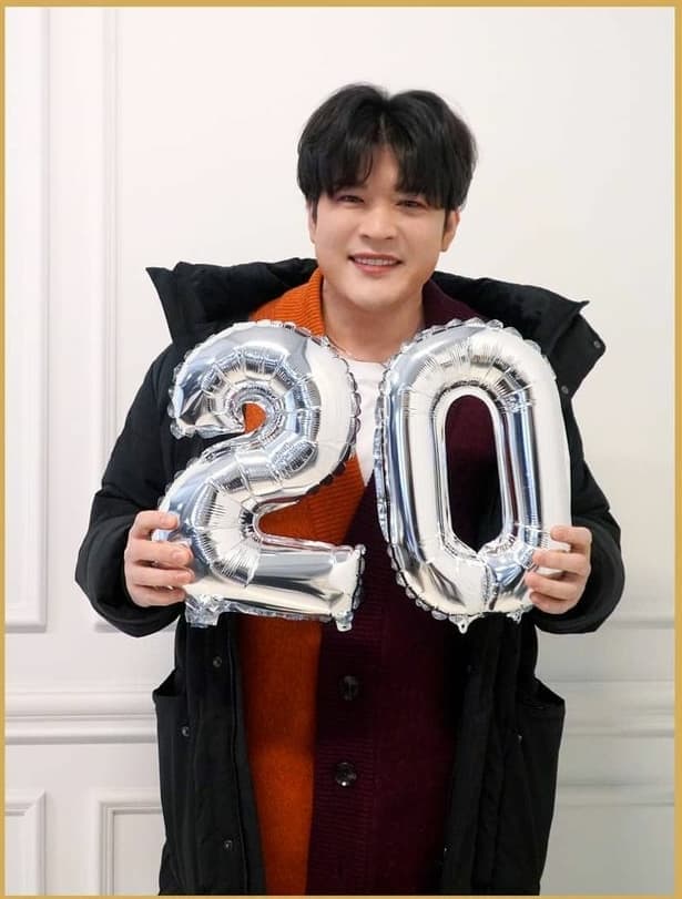 instagram | superjunior