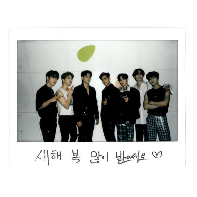 instagram | got7.with.igot7