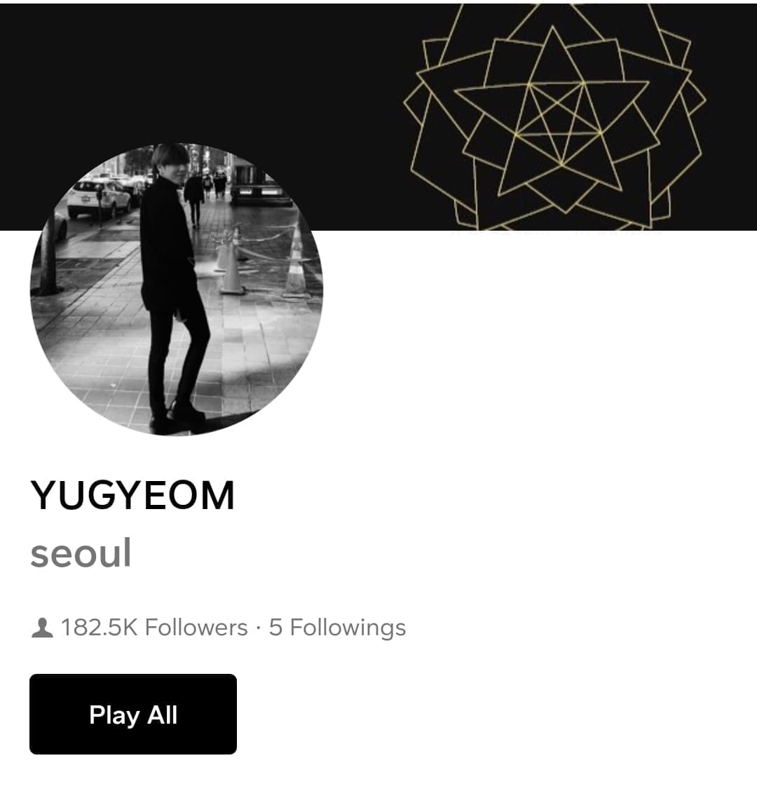 instagram | yugyeom17