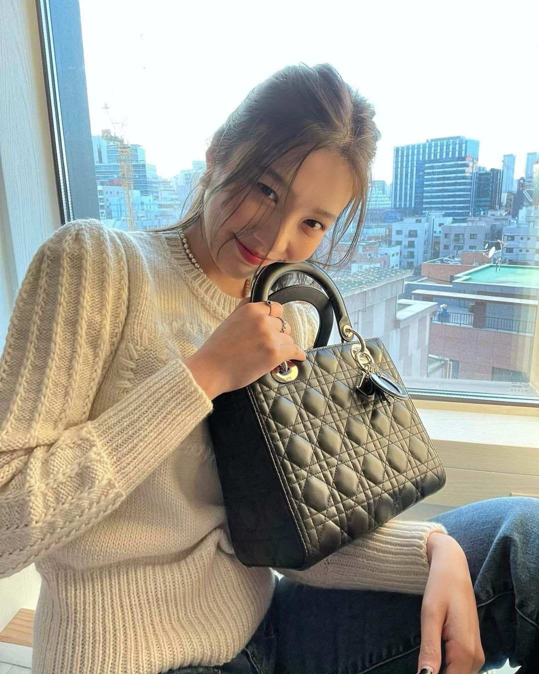 Image Source IG | _imyour_joy