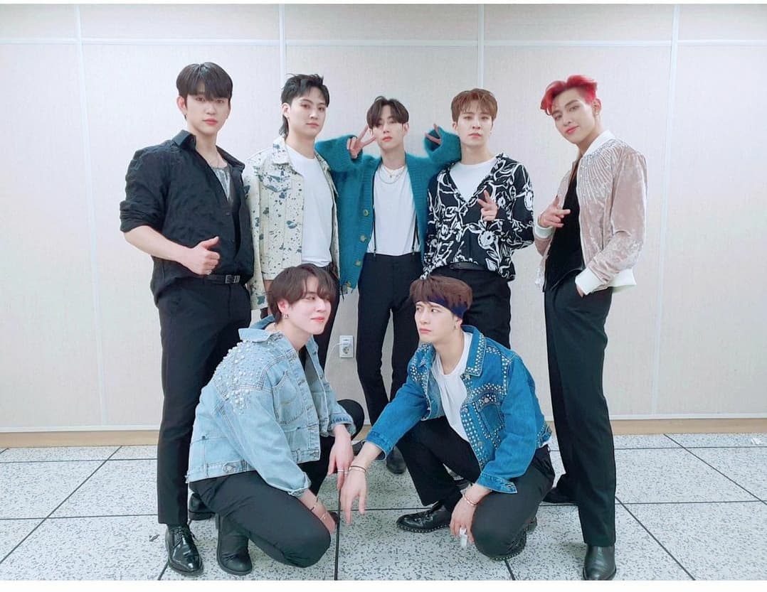 instagram | got7.with.igot7