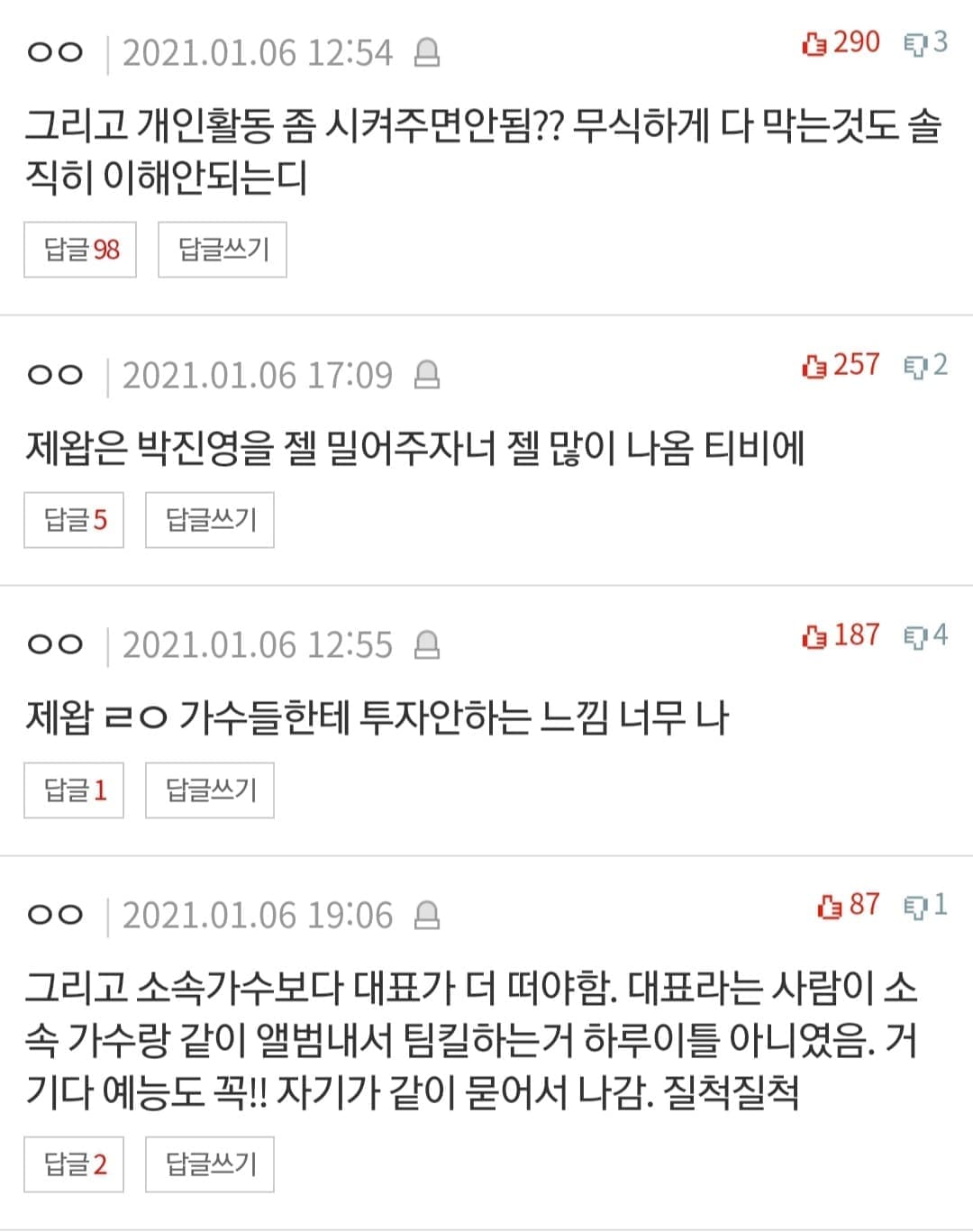 image source_pann