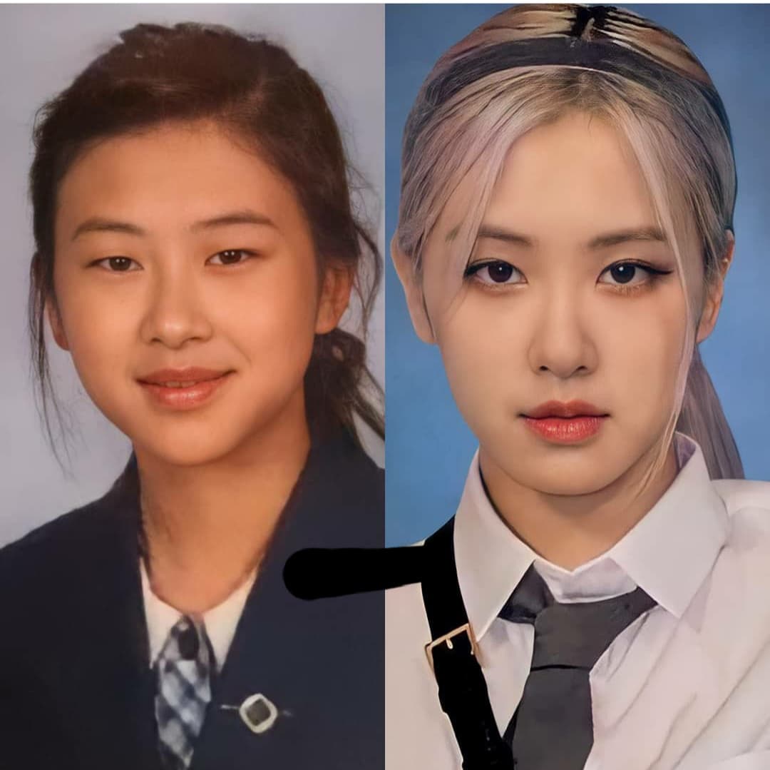 Image Source | 온라인 커뮤니티