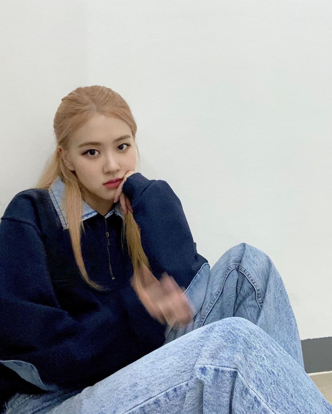 Image Source_Instagram | roses_are_rosie